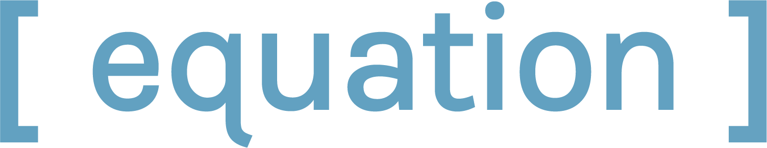 Equation Digital